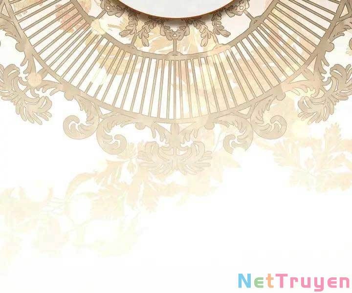 đọc truyện Sự Trở Lại Của Pháp Sư Cấp 8 Chương 67 ảnh 101 tại Thiên Thai Truyện