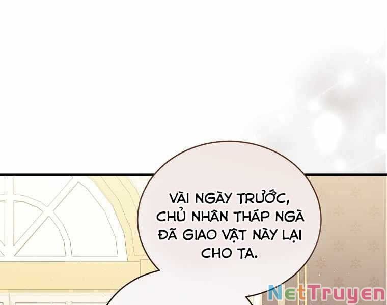 đọc truyện Sự Trở Lại Của Pháp Sư Cấp 8 Chương 68 ảnh 3 tại Thiên Thai Truyện