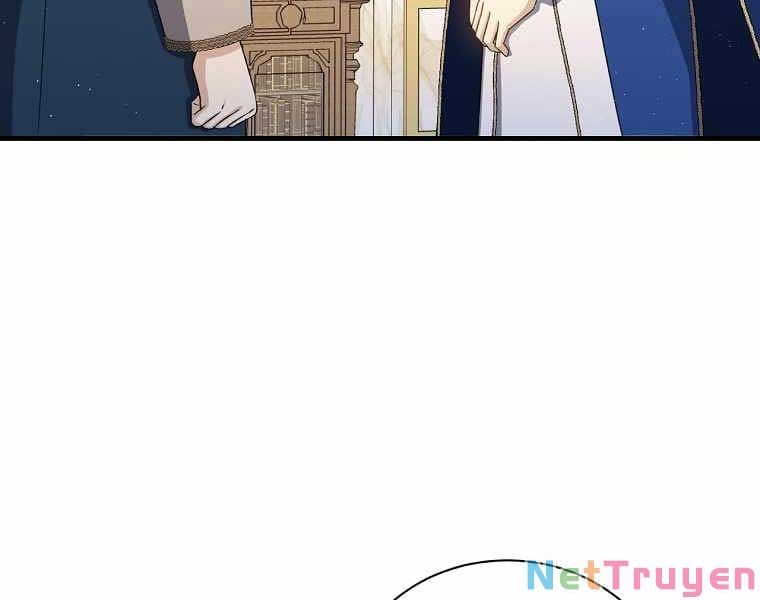 đọc truyện Sự Trở Lại Của Pháp Sư Cấp 8 Chương 68 ảnh 102 tại Thiên Thai Truyện