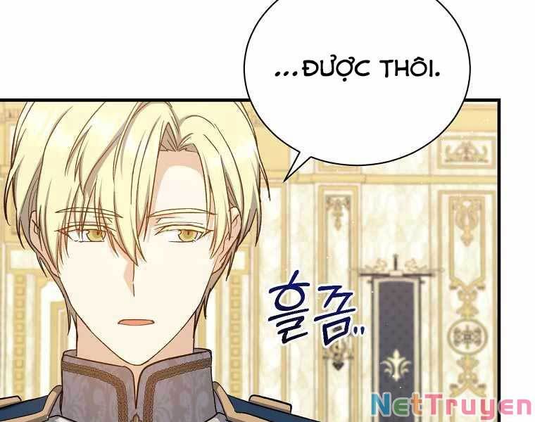 đọc truyện Sự Trở Lại Của Pháp Sư Cấp 8 Chương 68 ảnh 103 tại Thiên Thai Truyện