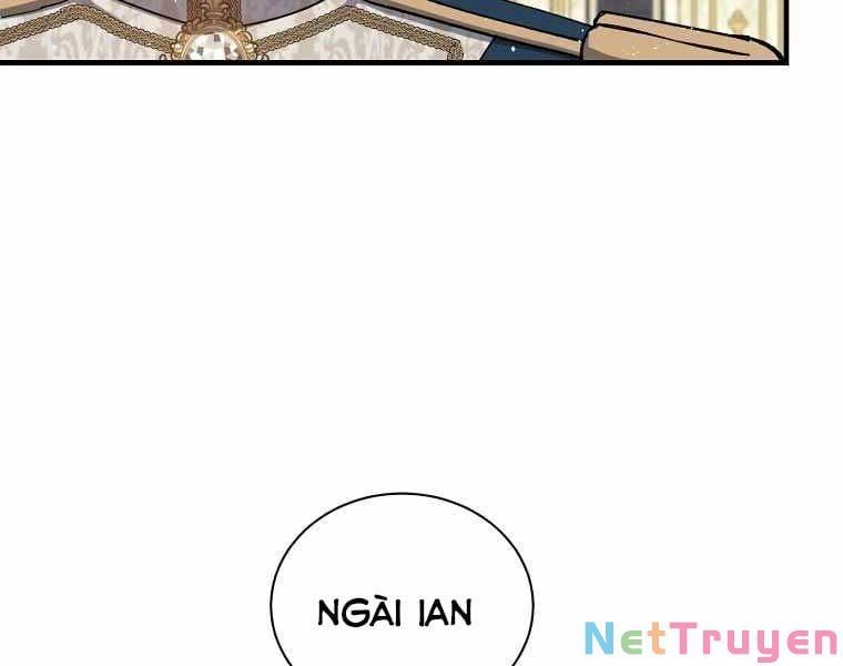 đọc truyện Sự Trở Lại Của Pháp Sư Cấp 8 Chương 68 ảnh 104 tại Thiên Thai Truyện