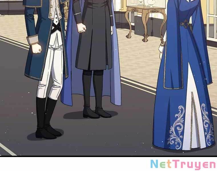 đọc truyện Sự Trở Lại Của Pháp Sư Cấp 8 Chương 68 ảnh 106 tại Thiên Thai Truyện