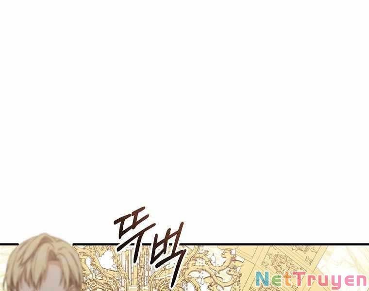 đọc truyện Sự Trở Lại Của Pháp Sư Cấp 8 Chương 68 ảnh 107 tại Thiên Thai Truyện