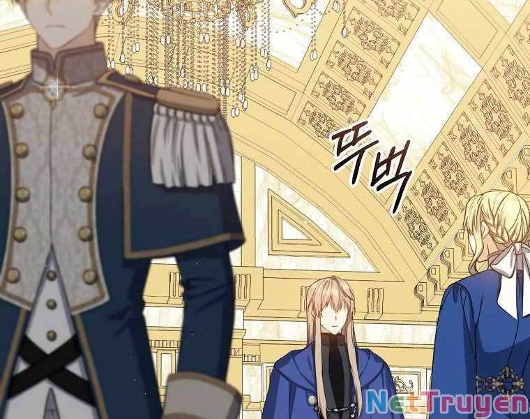 đọc truyện Sự Trở Lại Của Pháp Sư Cấp 8 Chương 68 ảnh 108 tại Thiên Thai Truyện