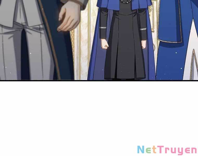 đọc truyện Sự Trở Lại Của Pháp Sư Cấp 8 Chương 68 ảnh 109 tại Thiên Thai Truyện