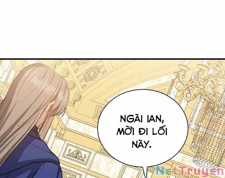 đọc truyện Sự Trở Lại Của Pháp Sư Cấp 8 Chương 68 ảnh 110 tại Thiên Thai Truyện