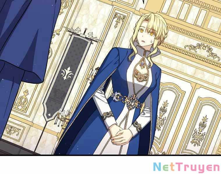 đọc truyện Sự Trở Lại Của Pháp Sư Cấp 8 Chương 68 ảnh 111 tại Thiên Thai Truyện