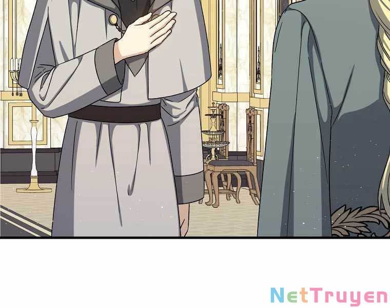 đọc truyện Sự Trở Lại Của Pháp Sư Cấp 8 Chương 68 ảnh 13 tại Thiên Thai Truyện