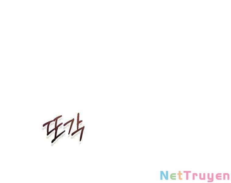 đọc truyện Sự Trở Lại Của Pháp Sư Cấp 8 Chương 68 ảnh 112 tại Thiên Thai Truyện