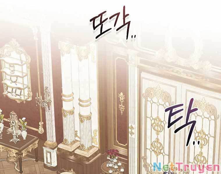 đọc truyện Sự Trở Lại Của Pháp Sư Cấp 8 Chương 68 ảnh 114 tại Thiên Thai Truyện