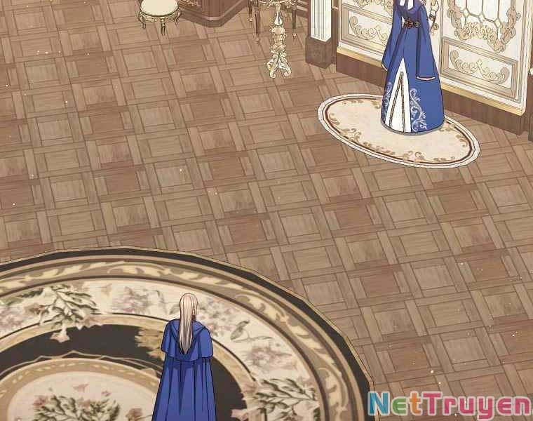 đọc truyện Sự Trở Lại Của Pháp Sư Cấp 8 Chương 68 ảnh 115 tại Thiên Thai Truyện