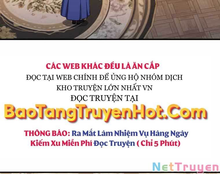 đọc truyện Sự Trở Lại Của Pháp Sư Cấp 8 Chương 68 ảnh 116 tại Thiên Thai Truyện