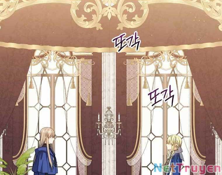 đọc truyện Sự Trở Lại Của Pháp Sư Cấp 8 Chương 68 ảnh 117 tại Thiên Thai Truyện