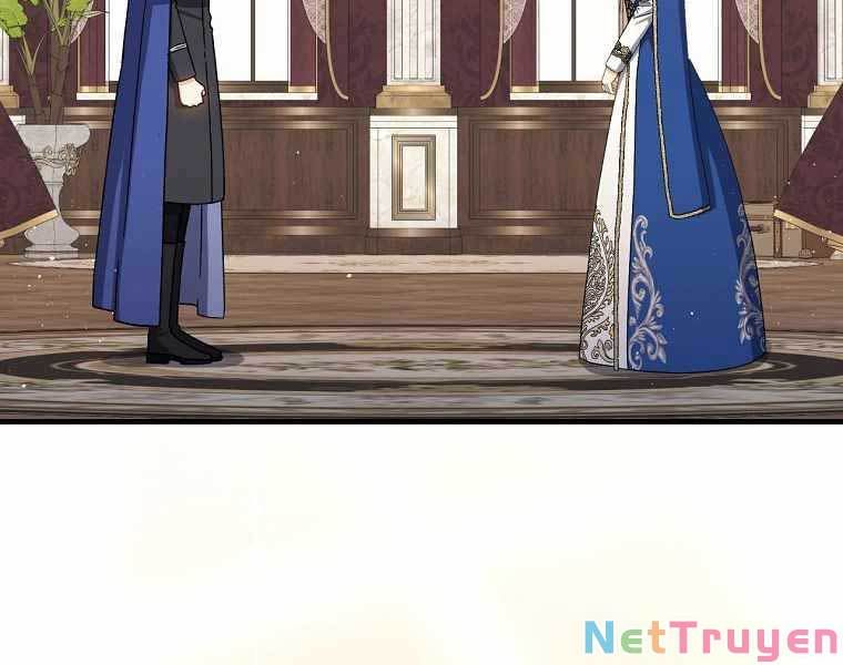 đọc truyện Sự Trở Lại Của Pháp Sư Cấp 8 Chương 68 ảnh 118 tại Thiên Thai Truyện