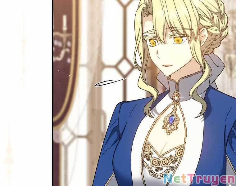 đọc truyện Sự Trở Lại Của Pháp Sư Cấp 8 Chương 68 ảnh 120 tại Thiên Thai Truyện