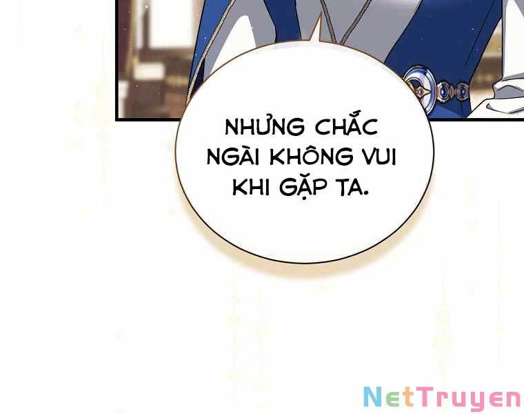 đọc truyện Sự Trở Lại Của Pháp Sư Cấp 8 Chương 68 ảnh 121 tại Thiên Thai Truyện