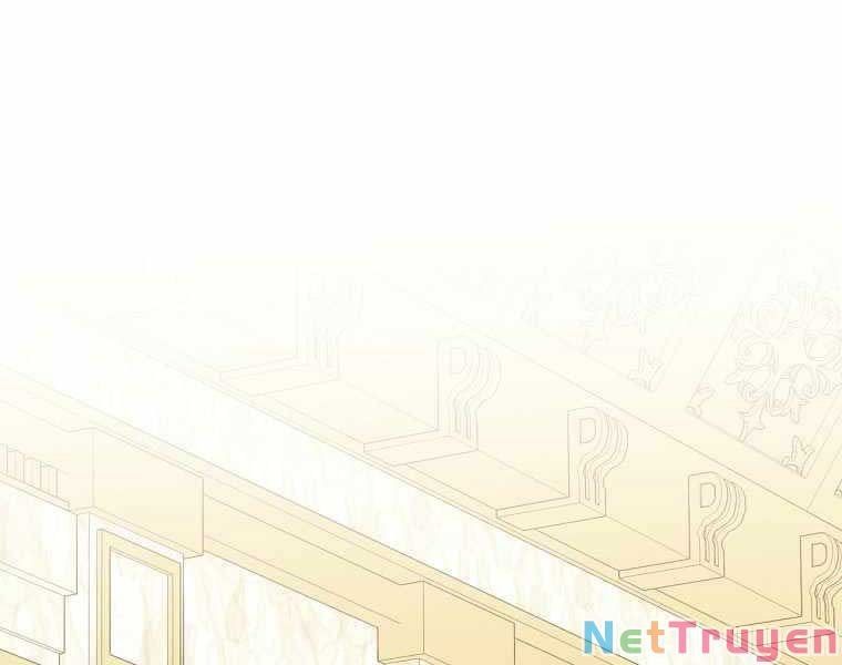 đọc truyện Sự Trở Lại Của Pháp Sư Cấp 8 Chương 68 ảnh 14 tại Thiên Thai Truyện