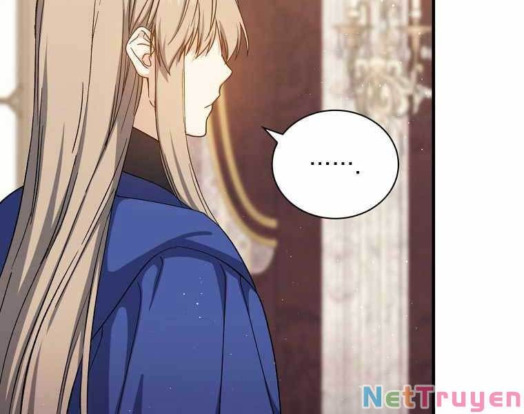 đọc truyện Sự Trở Lại Của Pháp Sư Cấp 8 Chương 68 ảnh 123 tại Thiên Thai Truyện