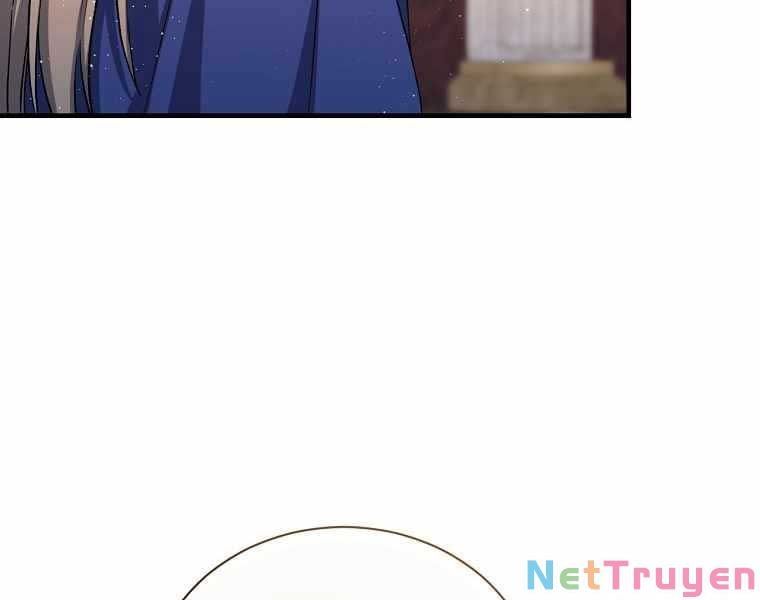 đọc truyện Sự Trở Lại Của Pháp Sư Cấp 8 Chương 68 ảnh 124 tại Thiên Thai Truyện