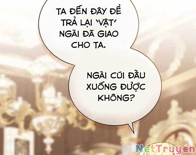 đọc truyện Sự Trở Lại Của Pháp Sư Cấp 8 Chương 68 ảnh 125 tại Thiên Thai Truyện