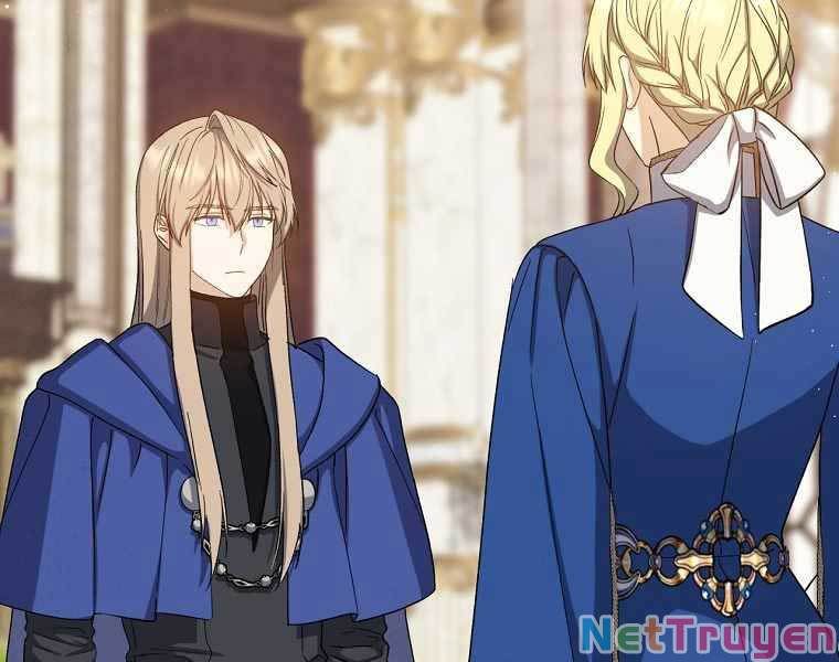 đọc truyện Sự Trở Lại Của Pháp Sư Cấp 8 Chương 68 ảnh 126 tại Thiên Thai Truyện