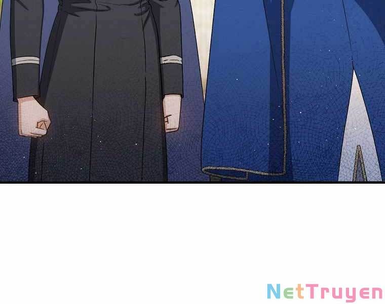 đọc truyện Sự Trở Lại Của Pháp Sư Cấp 8 Chương 68 ảnh 127 tại Thiên Thai Truyện