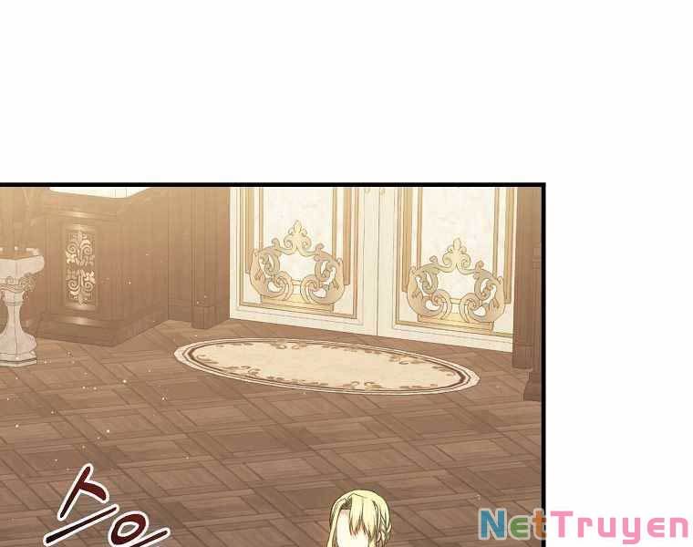 đọc truyện Sự Trở Lại Của Pháp Sư Cấp 8 Chương 68 ảnh 128 tại Thiên Thai Truyện