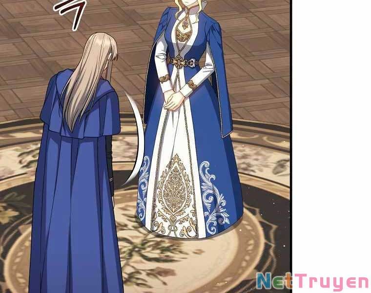 đọc truyện Sự Trở Lại Của Pháp Sư Cấp 8 Chương 68 ảnh 129 tại Thiên Thai Truyện