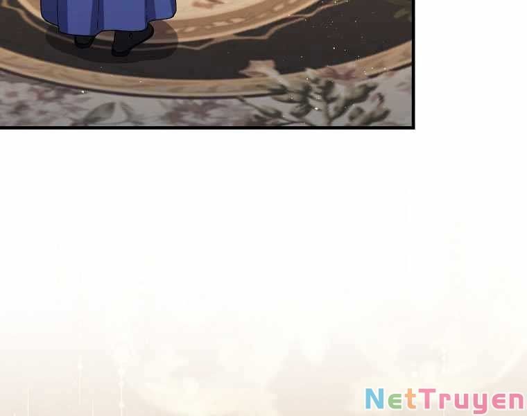 đọc truyện Sự Trở Lại Của Pháp Sư Cấp 8 Chương 68 ảnh 130 tại Thiên Thai Truyện