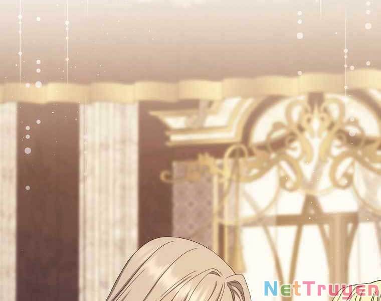 đọc truyện Sự Trở Lại Của Pháp Sư Cấp 8 Chương 68 ảnh 131 tại Thiên Thai Truyện