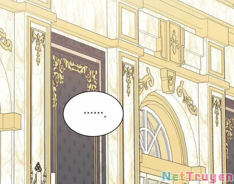 đọc truyện Sự Trở Lại Của Pháp Sư Cấp 8 Chương 68 ảnh 15 tại Thiên Thai Truyện