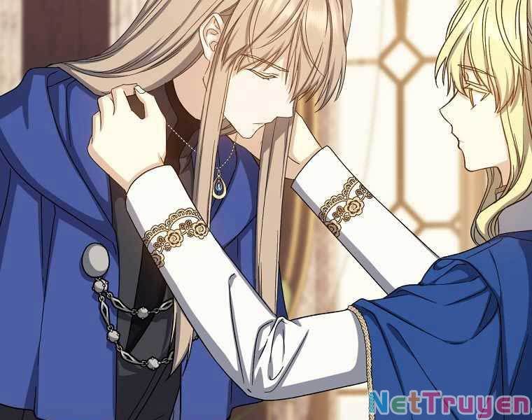 đọc truyện Sự Trở Lại Của Pháp Sư Cấp 8 Chương 68 ảnh 132 tại Thiên Thai Truyện