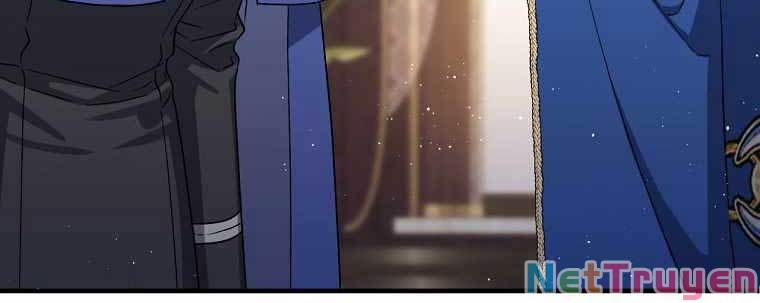 đọc truyện Sự Trở Lại Của Pháp Sư Cấp 8 Chương 68 ảnh 133 tại Thiên Thai Truyện