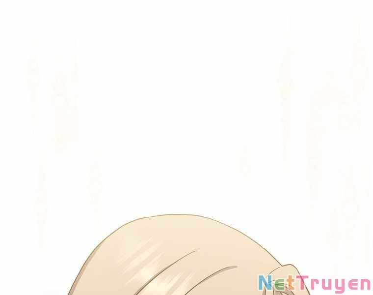 đọc truyện Sự Trở Lại Của Pháp Sư Cấp 8 Chương 68 ảnh 134 tại Thiên Thai Truyện