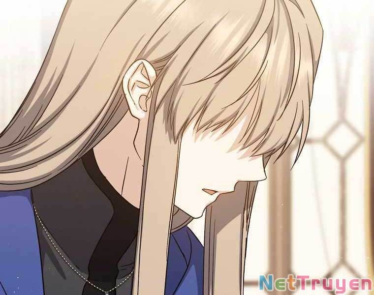 đọc truyện Sự Trở Lại Của Pháp Sư Cấp 8 Chương 68 ảnh 135 tại Thiên Thai Truyện