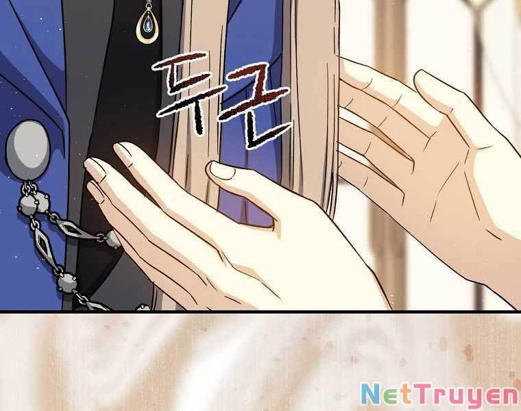 đọc truyện Sự Trở Lại Của Pháp Sư Cấp 8 Chương 68 ảnh 136 tại Thiên Thai Truyện