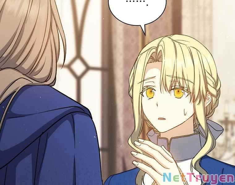 đọc truyện Sự Trở Lại Của Pháp Sư Cấp 8 Chương 68 ảnh 138 tại Thiên Thai Truyện