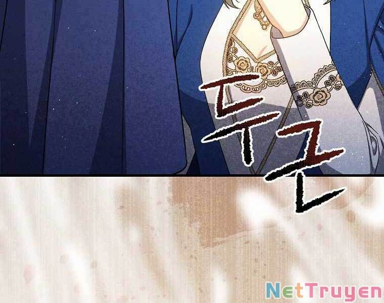 đọc truyện Sự Trở Lại Của Pháp Sư Cấp 8 Chương 68 ảnh 139 tại Thiên Thai Truyện