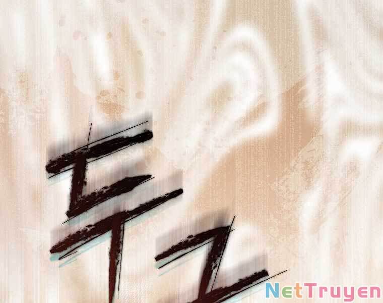 đọc truyện Sự Trở Lại Của Pháp Sư Cấp 8 Chương 68 ảnh 140 tại Thiên Thai Truyện