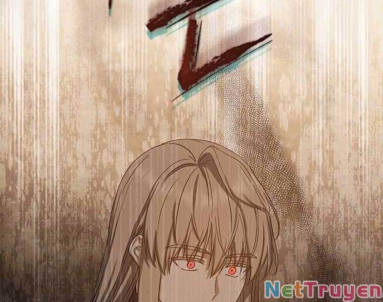 đọc truyện Sự Trở Lại Của Pháp Sư Cấp 8 Chương 68 ảnh 141 tại Thiên Thai Truyện