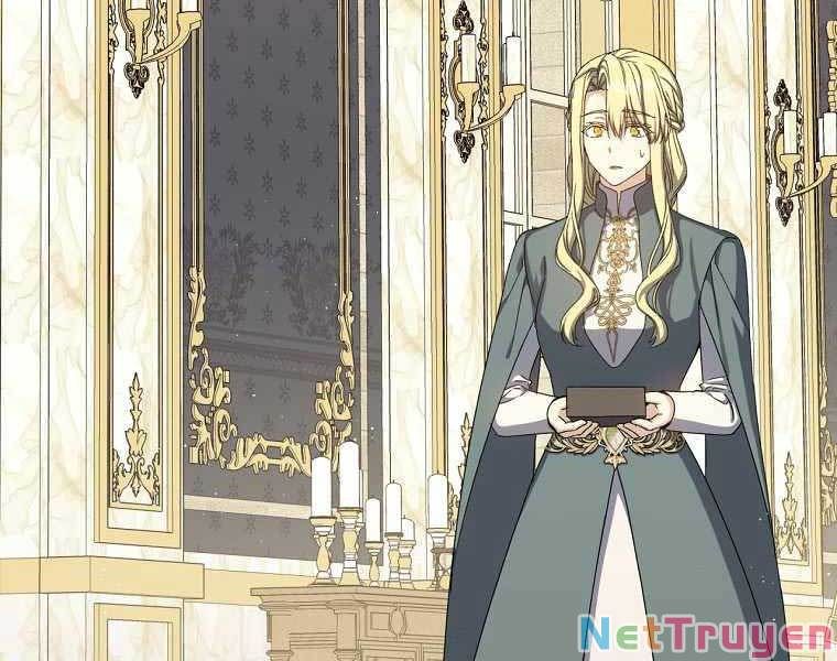 đọc truyện Sự Trở Lại Của Pháp Sư Cấp 8 Chương 68 ảnh 16 tại Thiên Thai Truyện