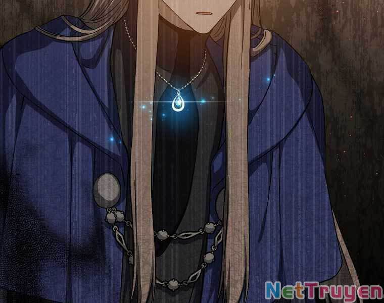 đọc truyện Sự Trở Lại Của Pháp Sư Cấp 8 Chương 68 ảnh 142 tại Thiên Thai Truyện