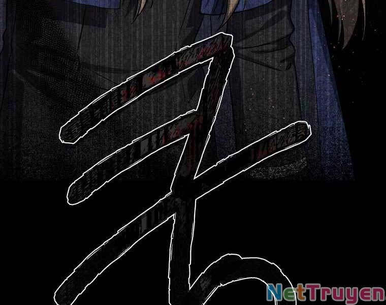 đọc truyện Sự Trở Lại Của Pháp Sư Cấp 8 Chương 68 ảnh 143 tại Thiên Thai Truyện