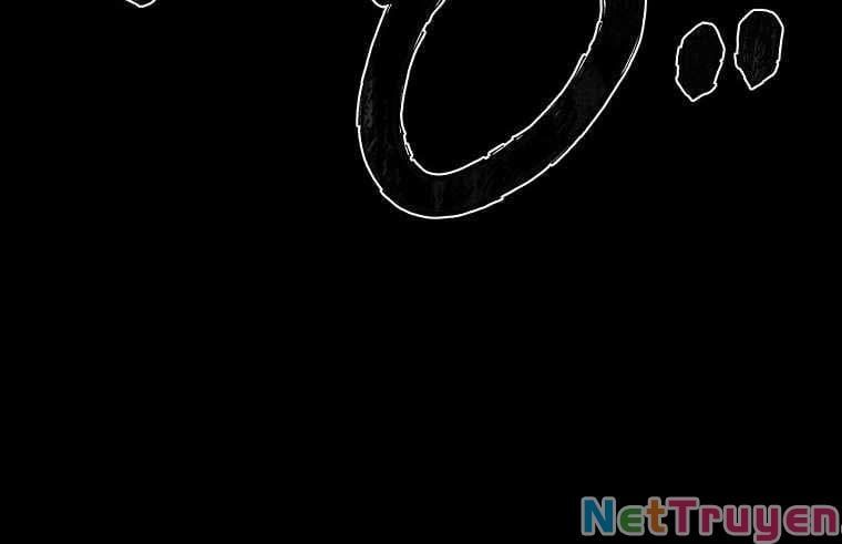 đọc truyện Sự Trở Lại Của Pháp Sư Cấp 8 Chương 68 ảnh 144 tại Thiên Thai Truyện