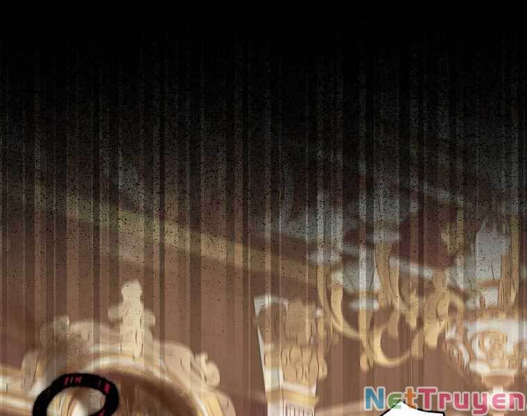 đọc truyện Sự Trở Lại Của Pháp Sư Cấp 8 Chương 68 ảnh 145 tại Thiên Thai Truyện