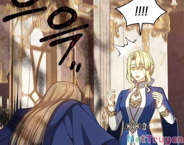 đọc truyện Sự Trở Lại Của Pháp Sư Cấp 8 Chương 68 ảnh 146 tại Thiên Thai Truyện