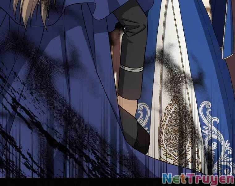 đọc truyện Sự Trở Lại Của Pháp Sư Cấp 8 Chương 68 ảnh 147 tại Thiên Thai Truyện