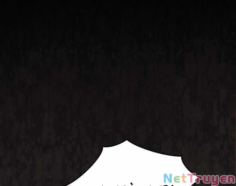 đọc truyện Sự Trở Lại Của Pháp Sư Cấp 8 Chương 68 ảnh 148 tại Thiên Thai Truyện