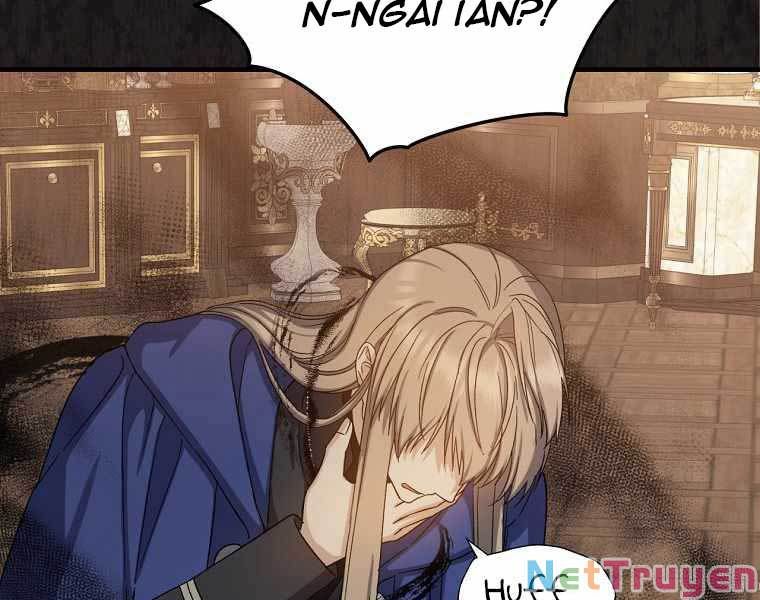 đọc truyện Sự Trở Lại Của Pháp Sư Cấp 8 Chương 68 ảnh 149 tại Thiên Thai Truyện