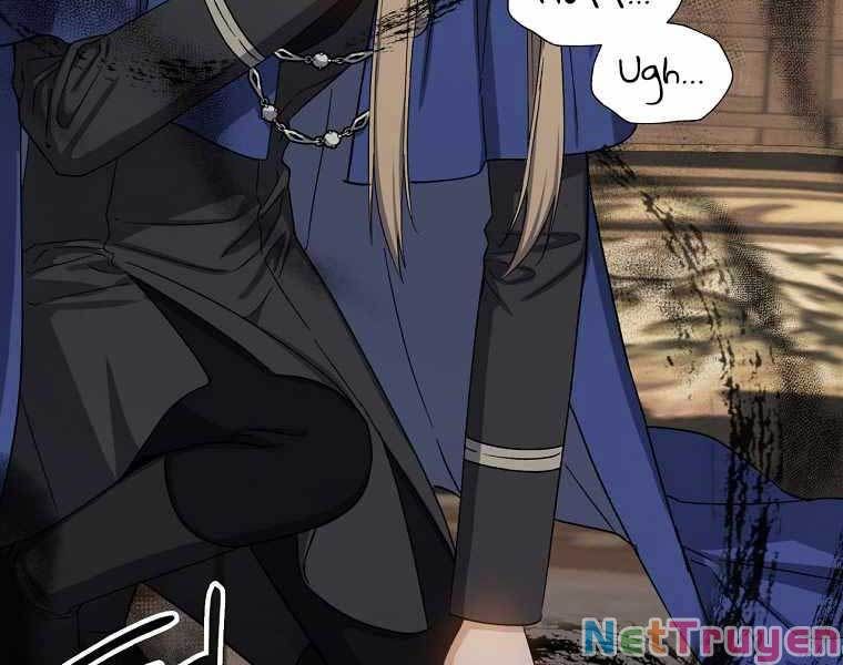 đọc truyện Sự Trở Lại Của Pháp Sư Cấp 8 Chương 68 ảnh 150 tại Thiên Thai Truyện